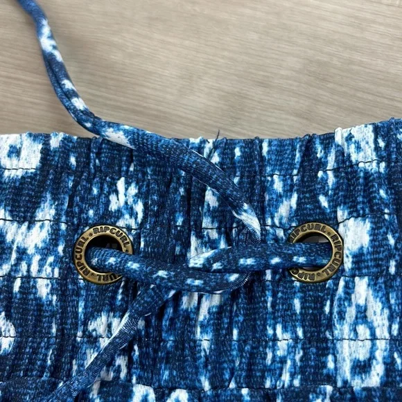 ☀️RIP CURL☀️ SURF SHACK BOARD SHORT - Picture 7 of 11